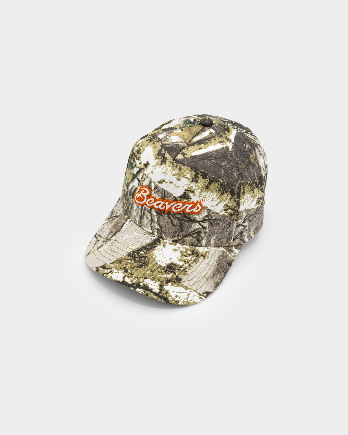 Stark Cap - Licensed