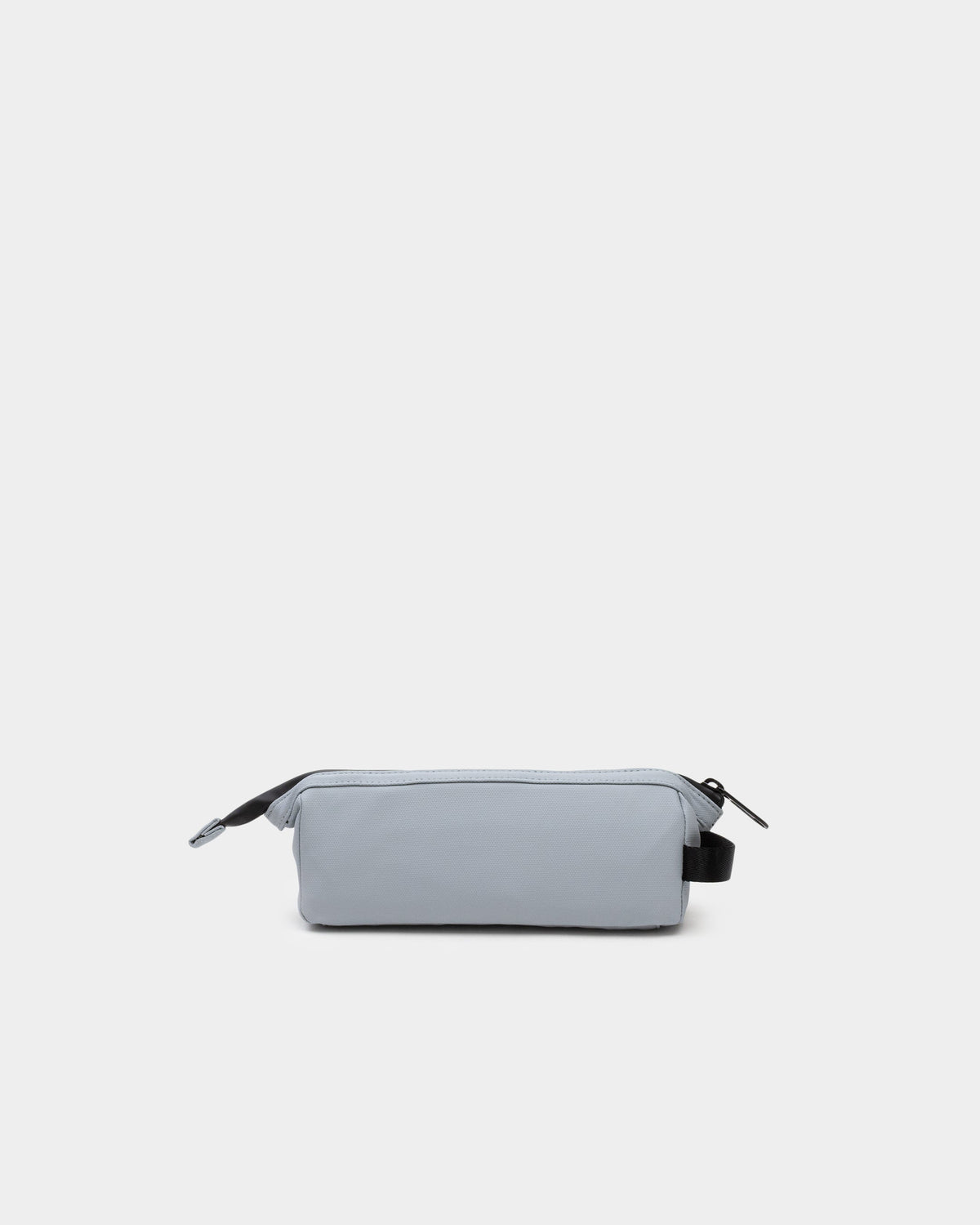 Cascade Pouch