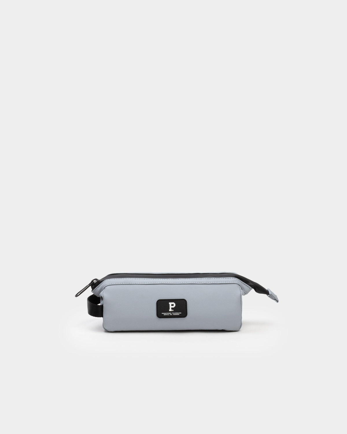 Cascade Pouch