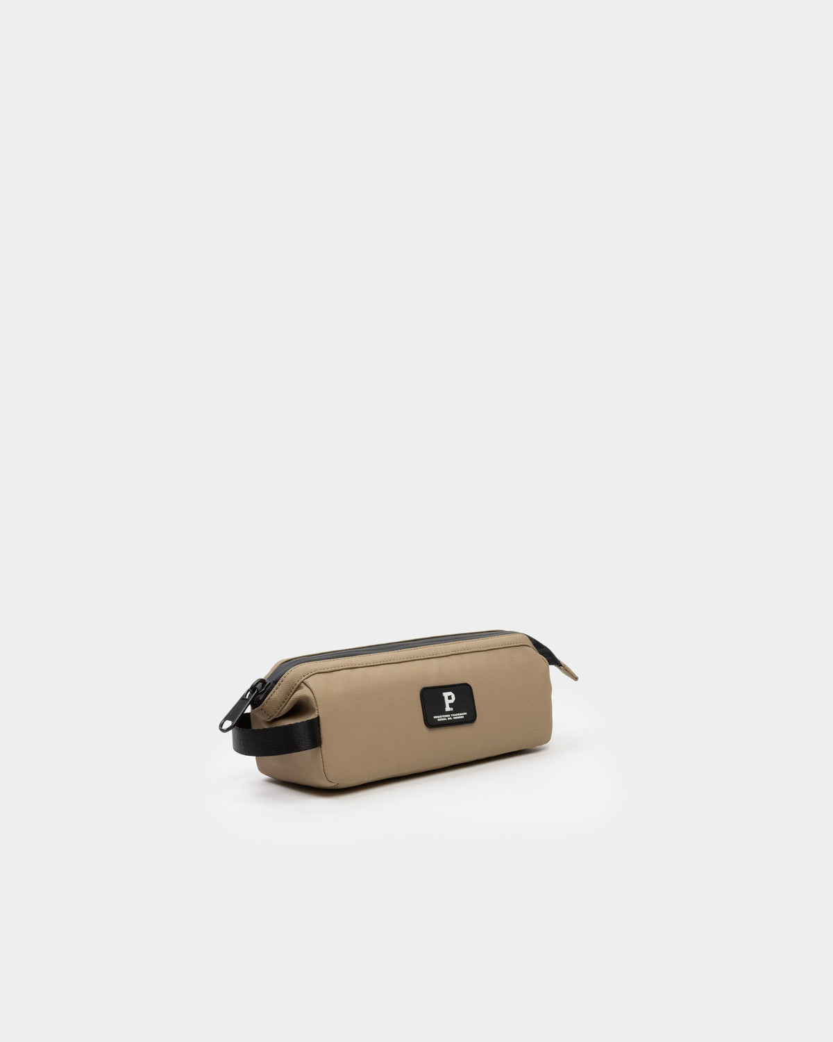 Cascade Pouch