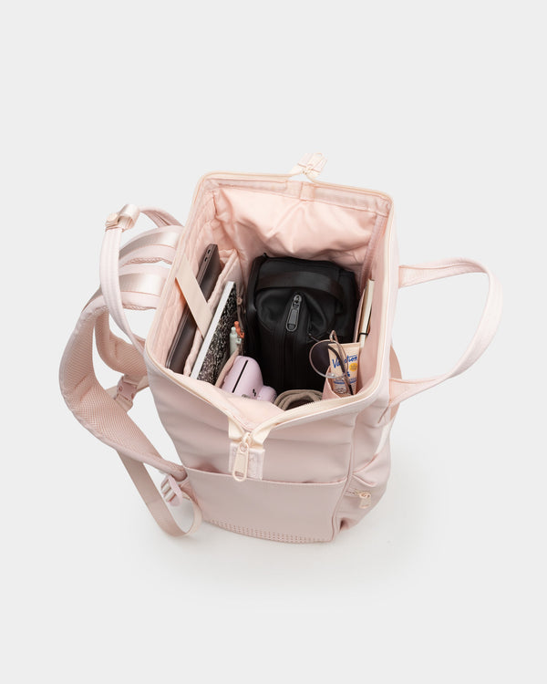 Cascade Backpack - Standard