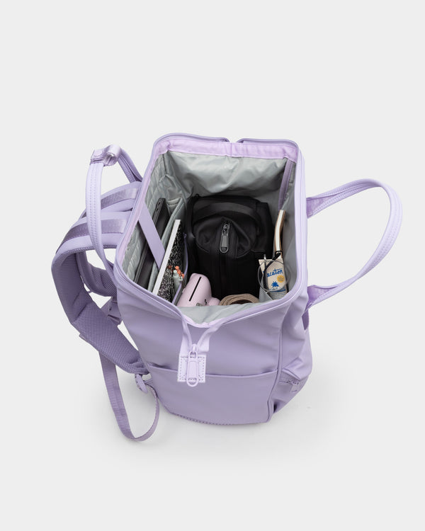 Cascade Backpack - Standard