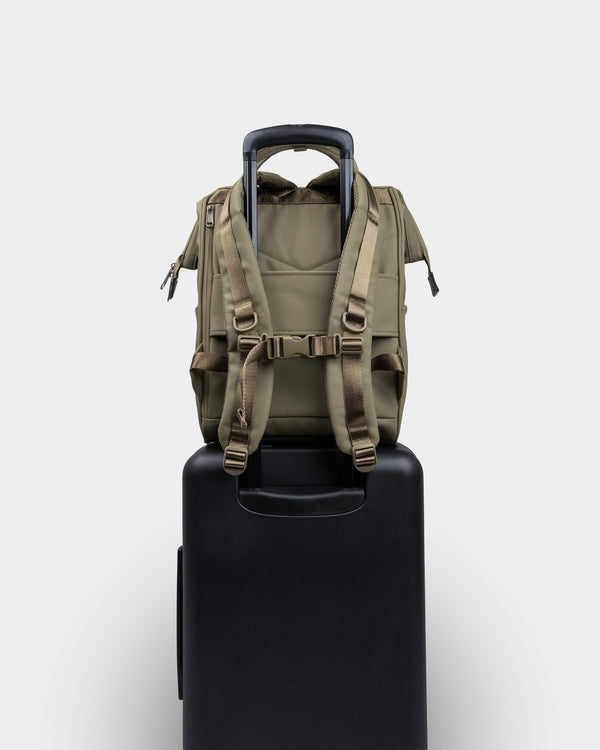 Cascade Backpack - Standard