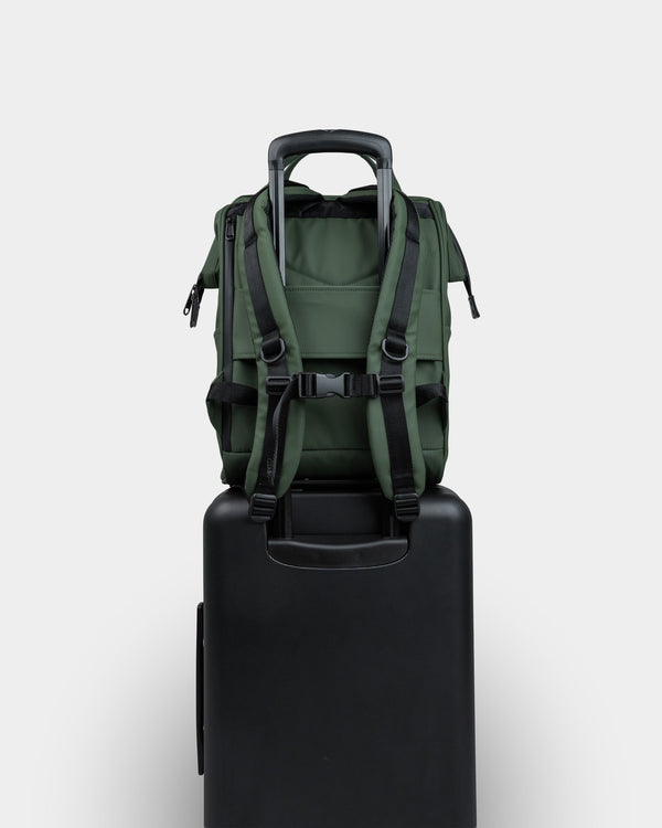 Cascade Backpack - Standard