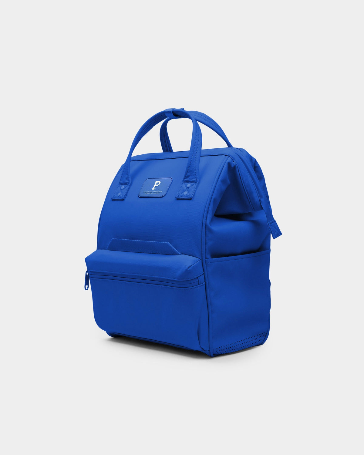 Cascade Backpack - Standard