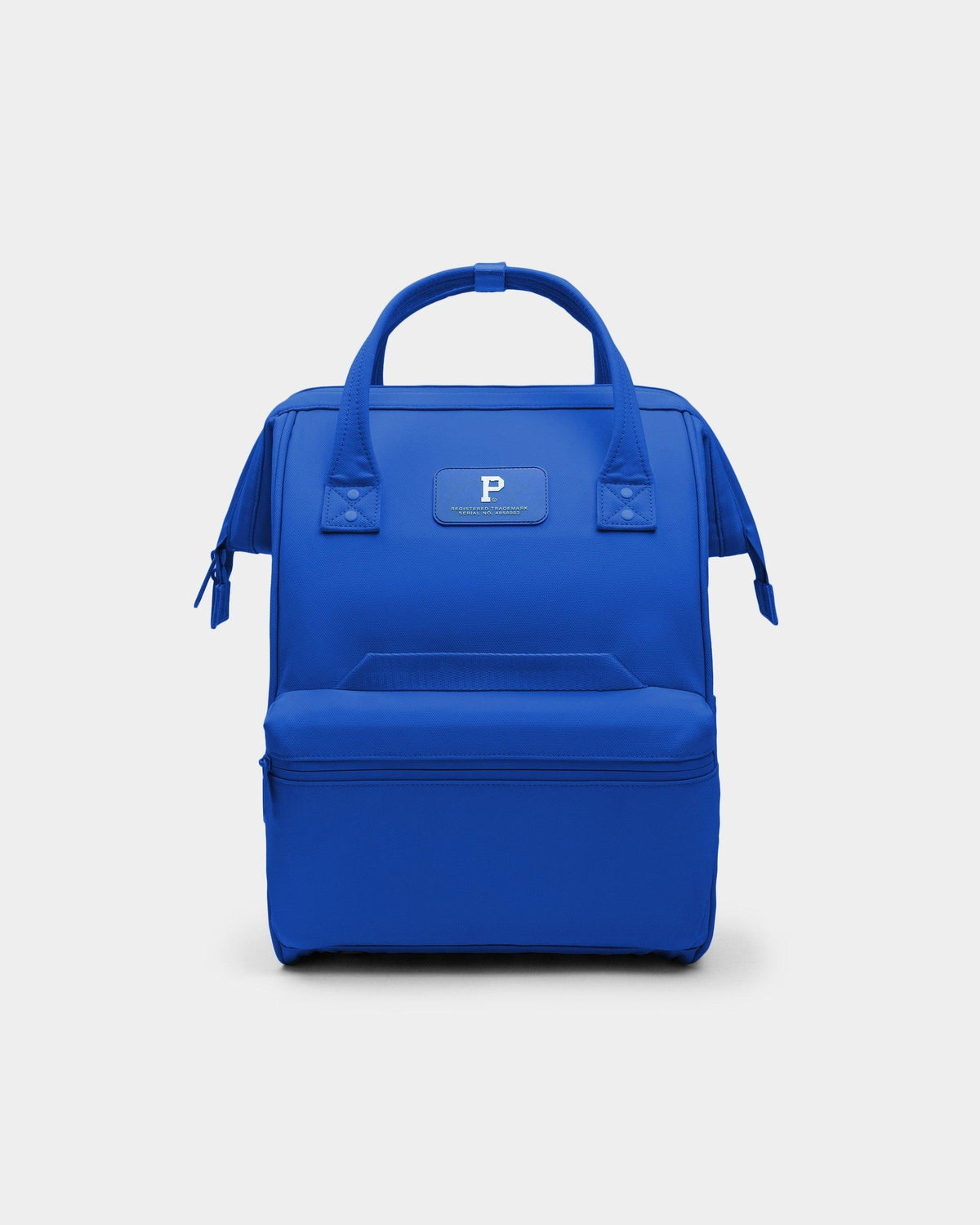 Cascade Backpack - Standard