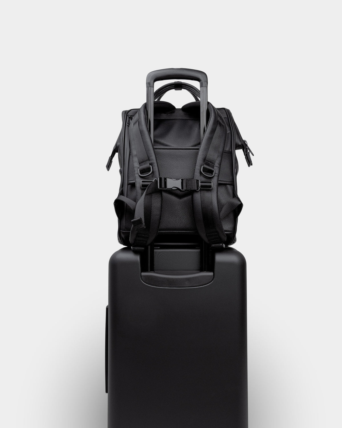 Cascade Backpack - Standard