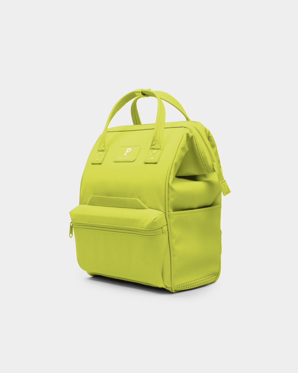 Cascade Backpack - Standard