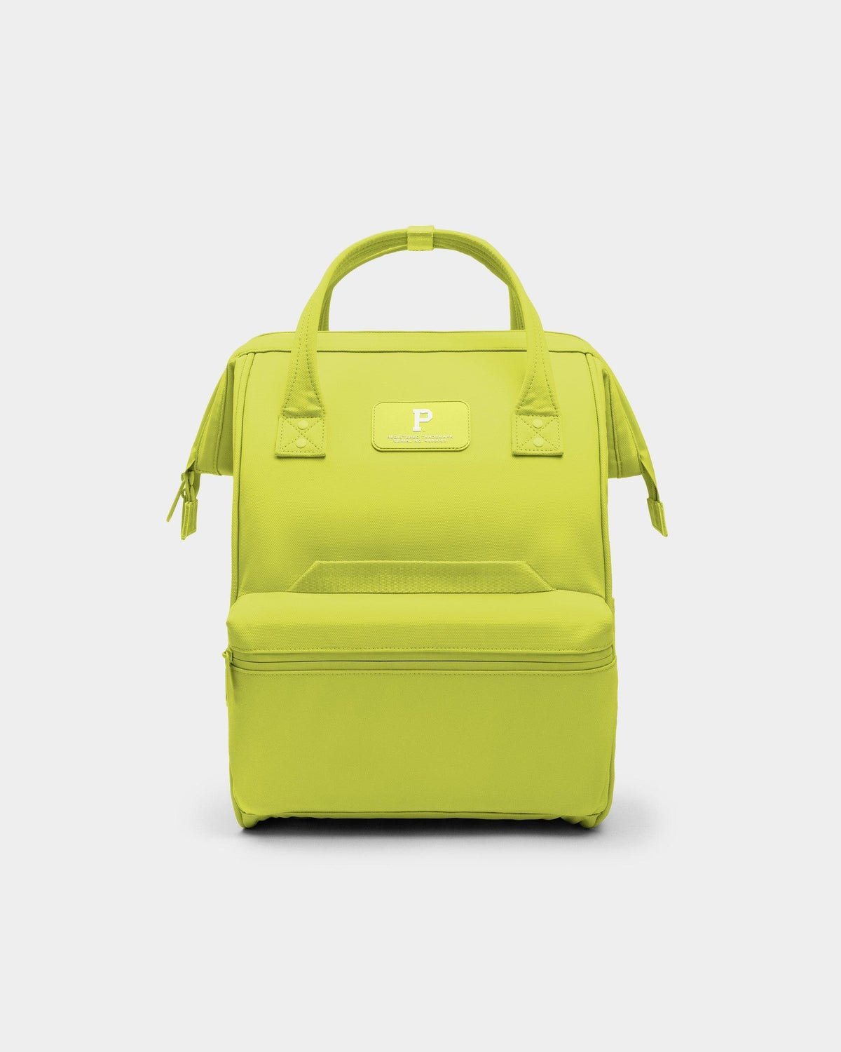 Cascade Backpack - Standard