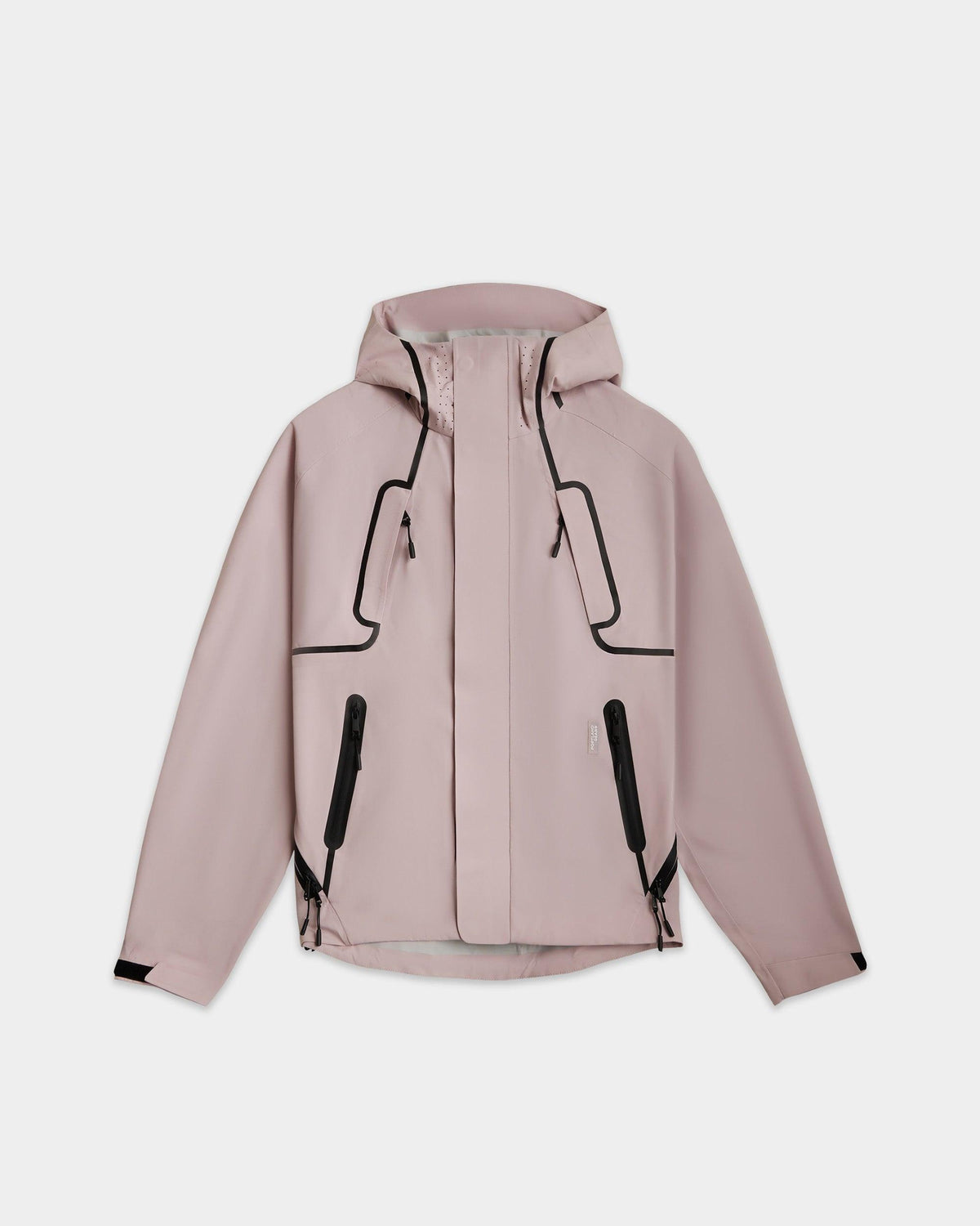 Tracer Jacket