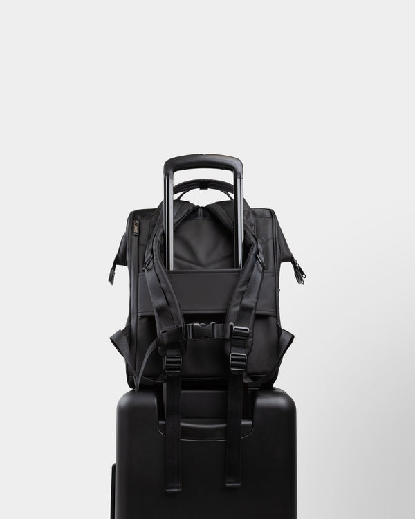 Cascade Backpack - Compact