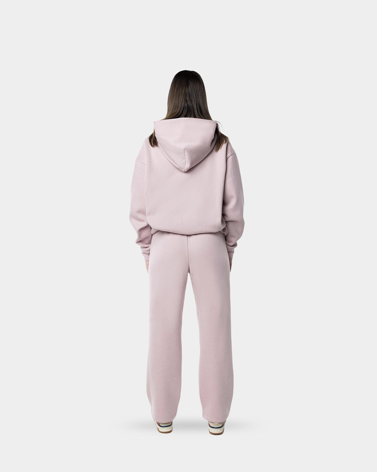 Women's Cloudburst Sweats