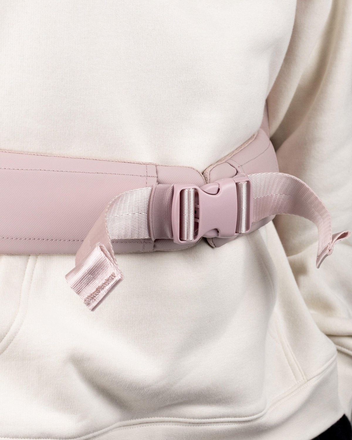 Getaway Hip-Belt