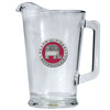 Republican Pitcher