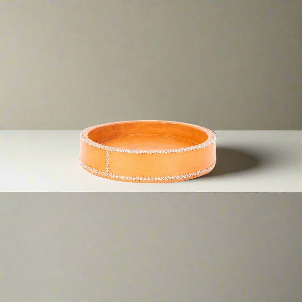 Piki | 8.5