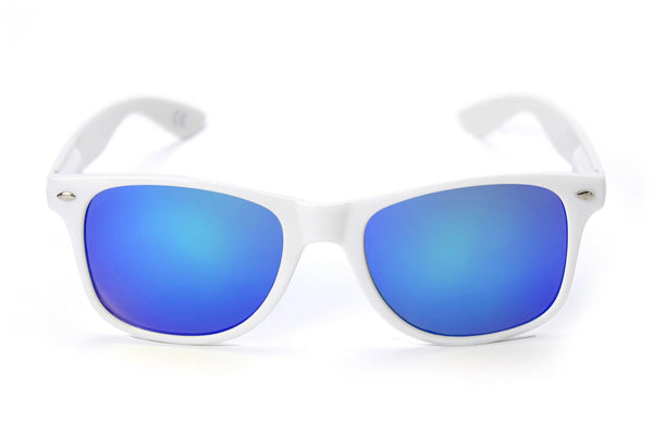 Pitt Panthers Sunglasses