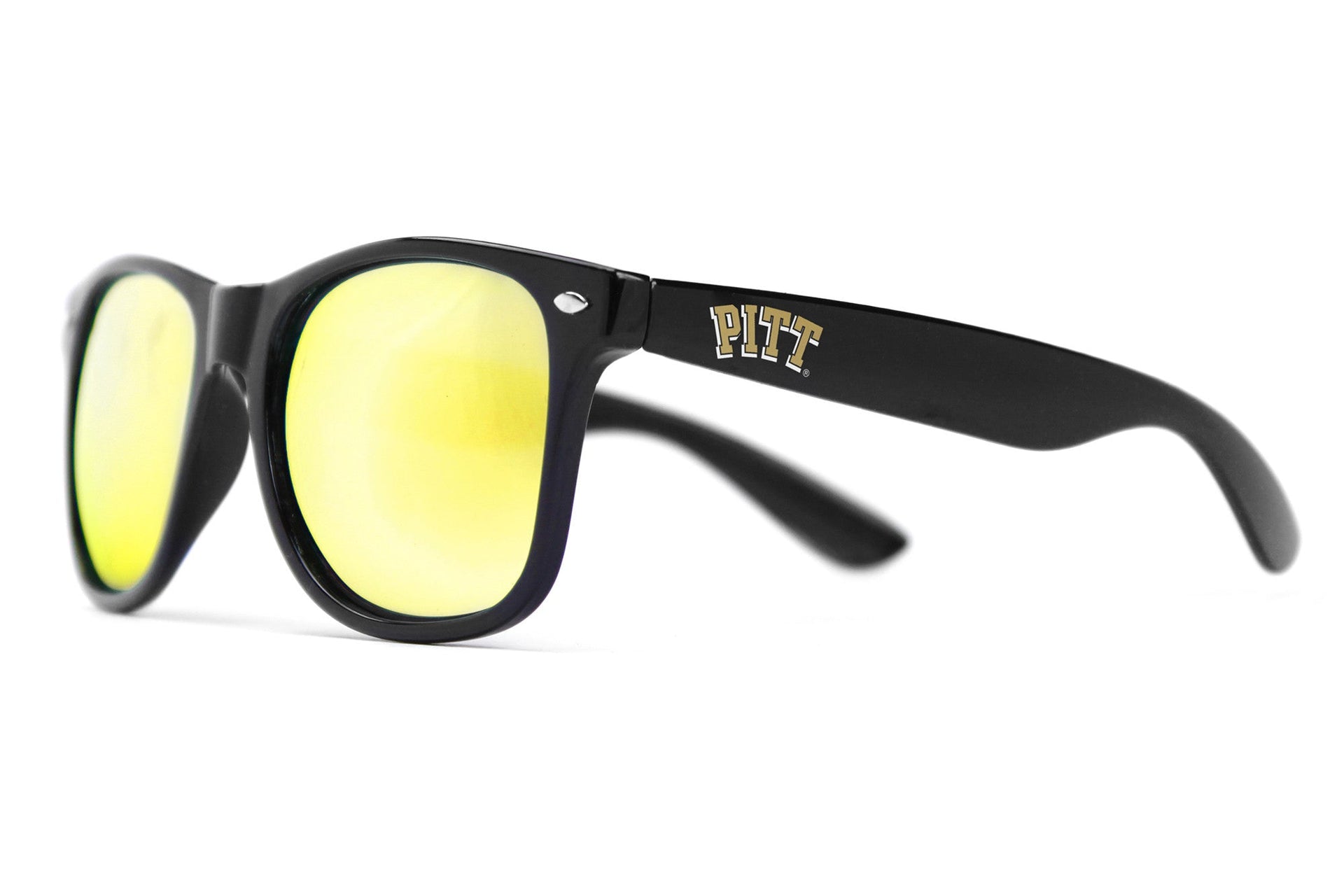 Pitt Panthers Sunglasses