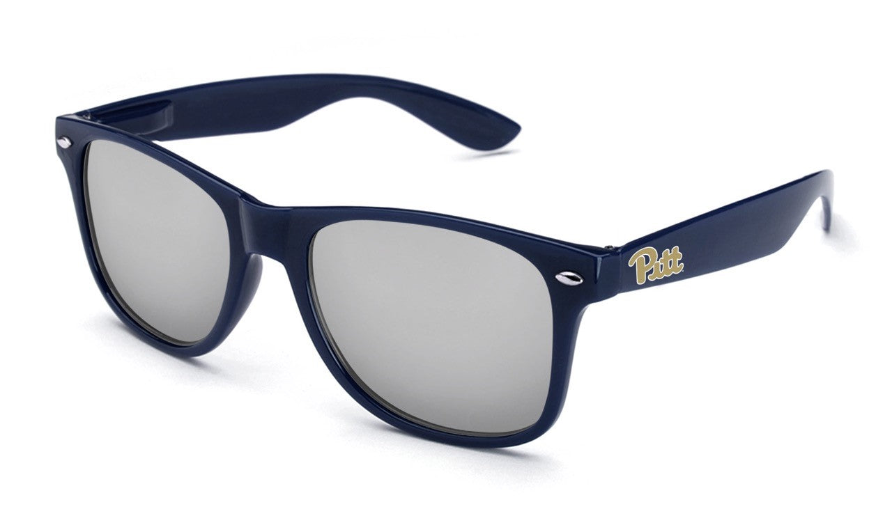 Pitt Panthers Sunglasses