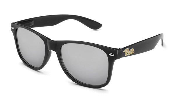 Pitt Panthers Sunglasses