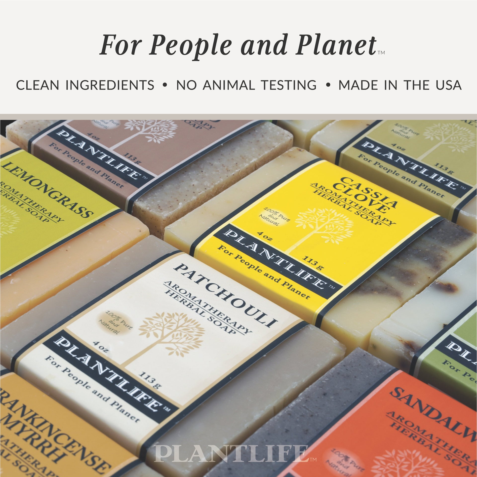 Turmeric Herbal Bar Soap