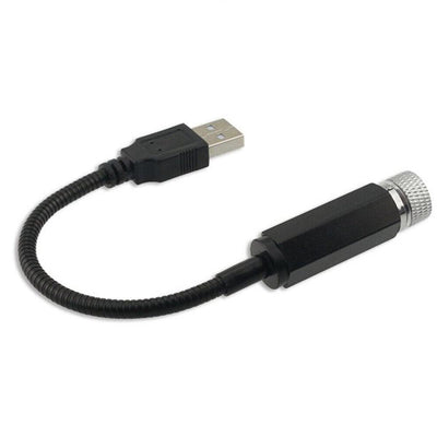 Lumen & Stars USB Power Star & Light Projector