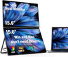 InnoView Foldable 15.6