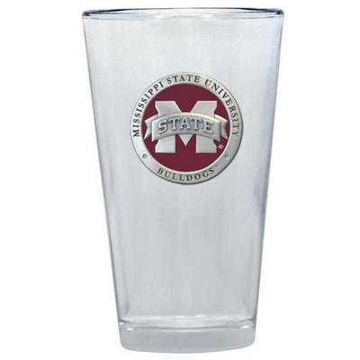 Mississippi State University Bulldogs 