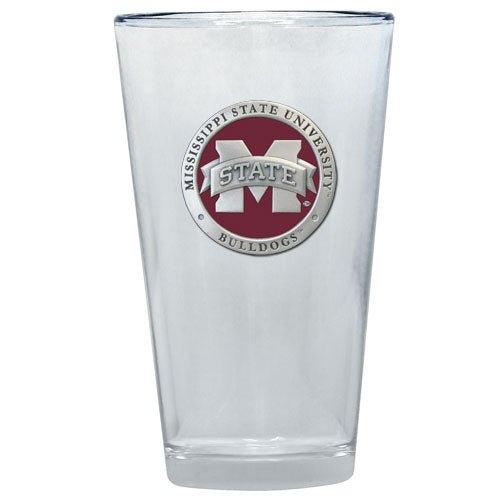 Mississippi State University Bulldogs 