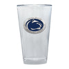 Penn State Pint Glass