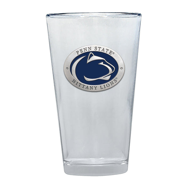 Penn State Pint Glass