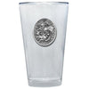 Bighorn Sheep Pint Glass