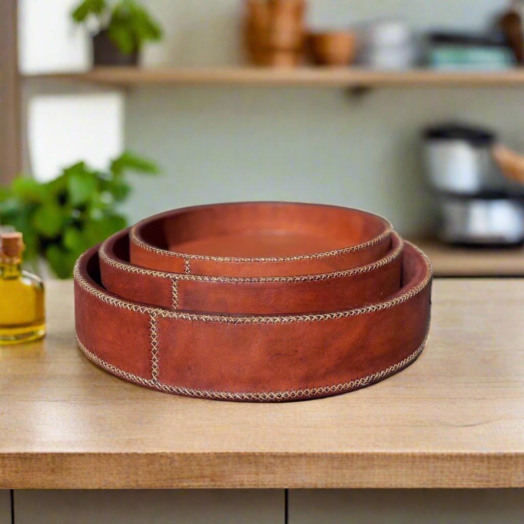 Arco | 13