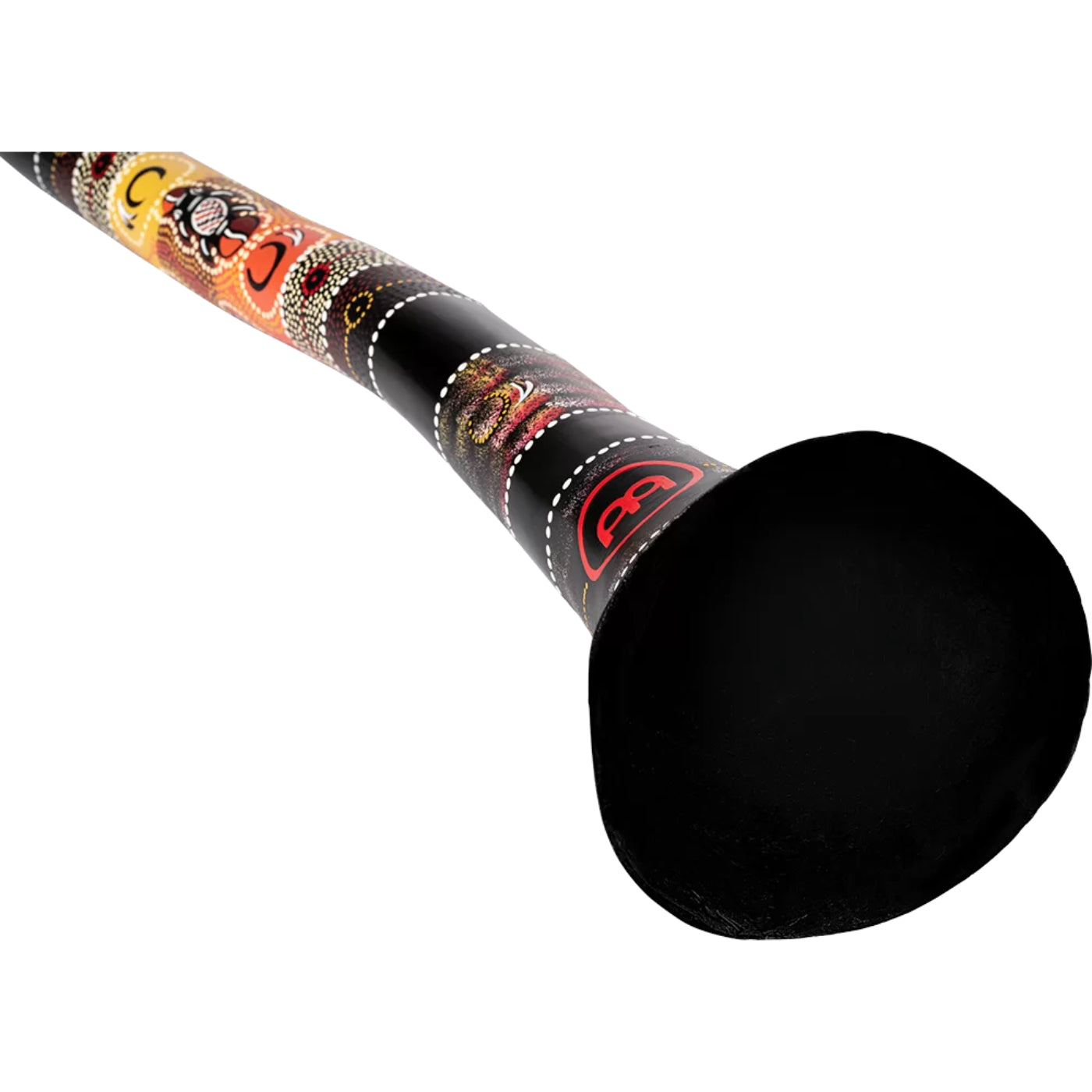 Meinl 57