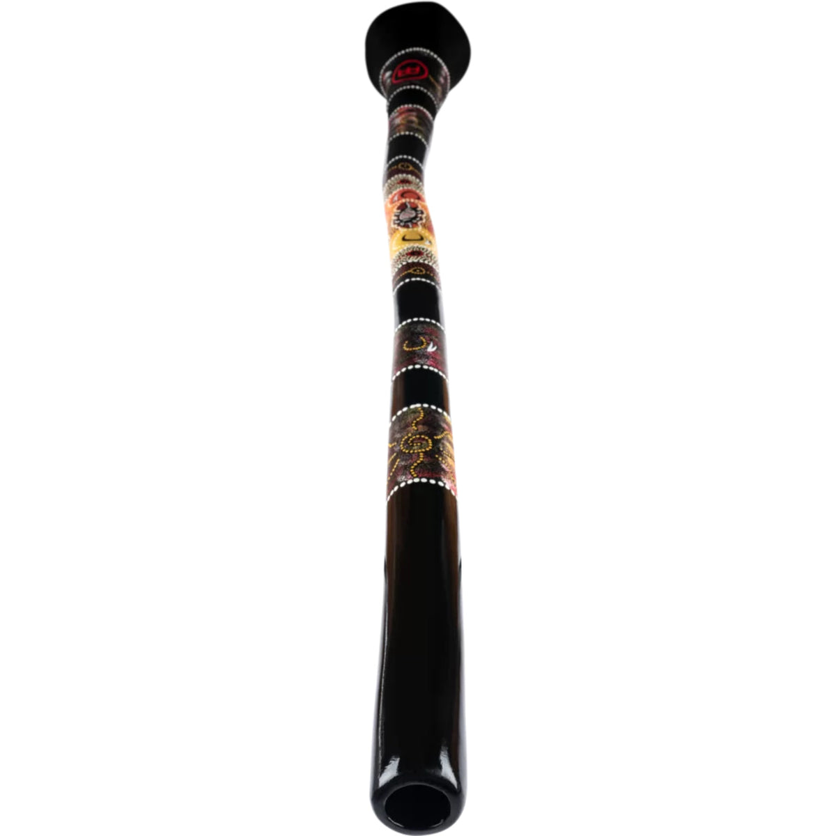 Meinl 57