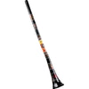 Meinl 57" Pro Fiberglass Didgeridoo