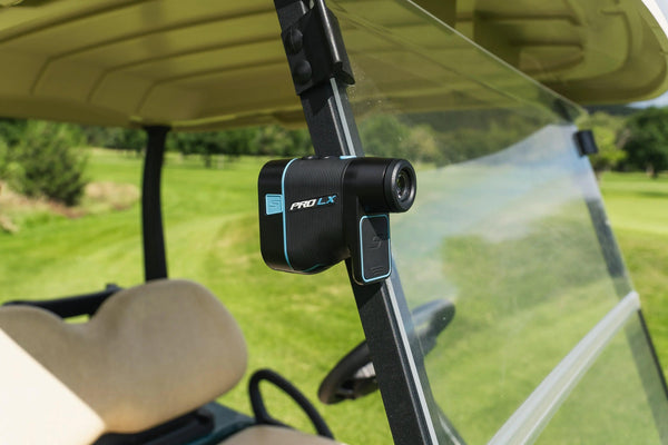 2023 PRO LX Rangefinder - Gifts for You 'n Me