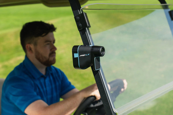 2023 PRO LX Rangefinder - Gifts for You 'n Me