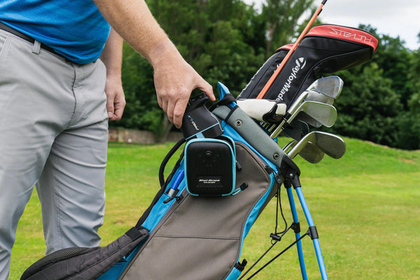 2023 PRO LX Rangefinder - Gifts for You 'n Me