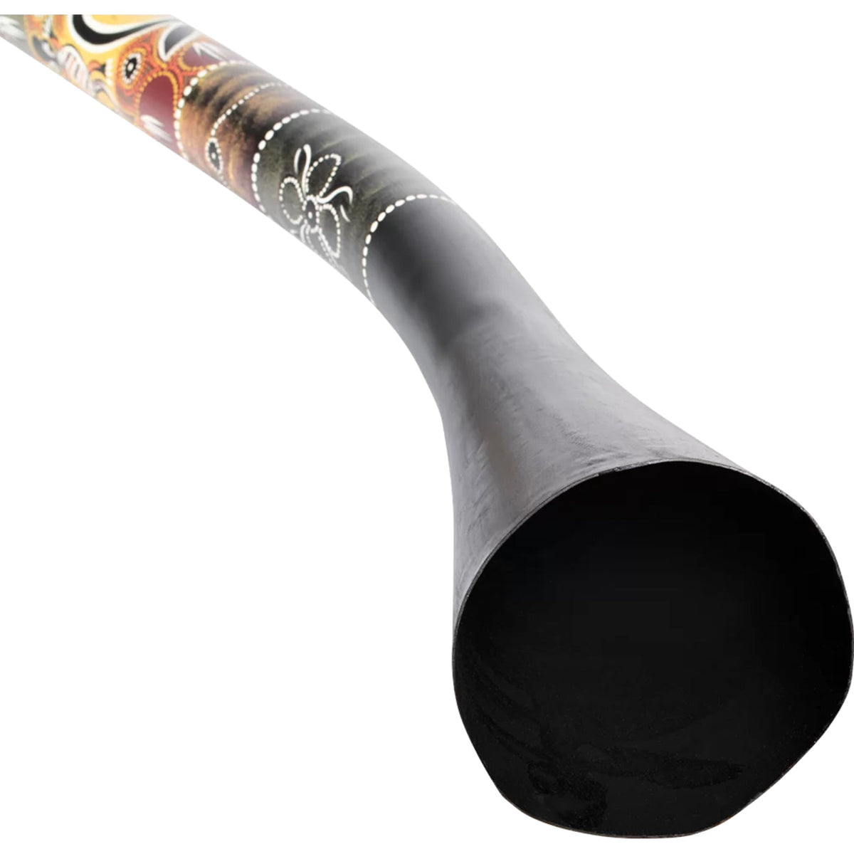 Meinl 57