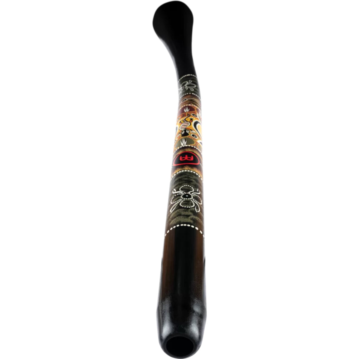 Meinl 57