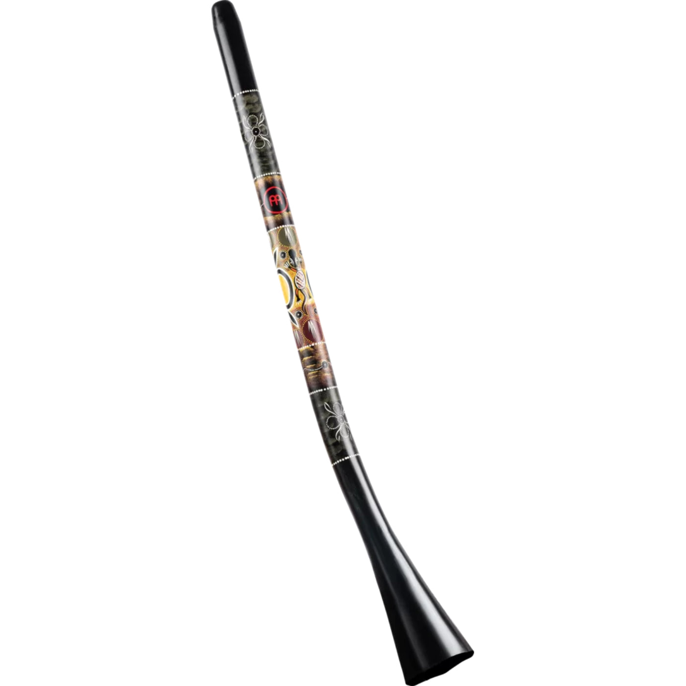 Meinl 57
