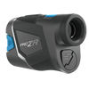 PRO ZR Rangefinder