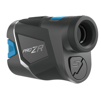 PRO ZR Rangefinder