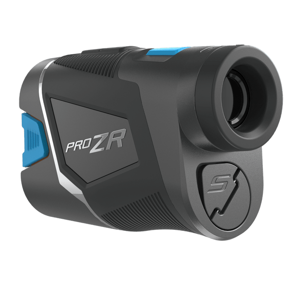 PRO ZR Rangefinder
