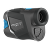PRO ZR Rangefinder