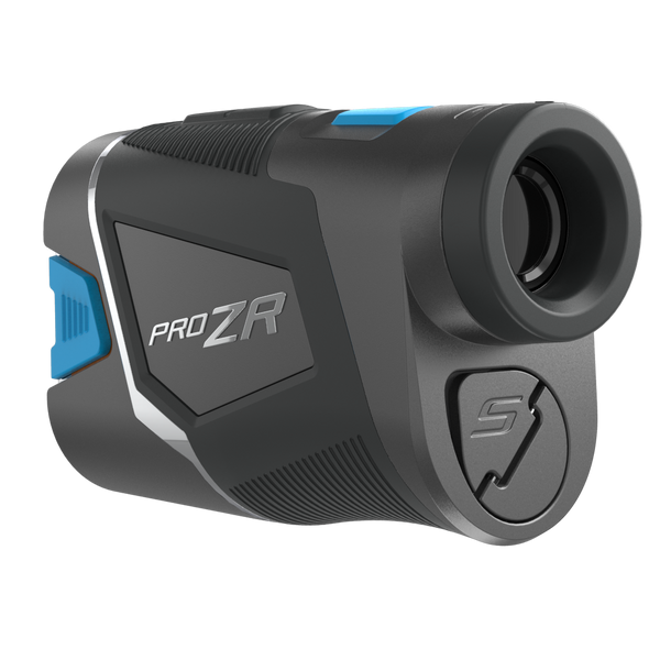 PRO ZR Rangefinder