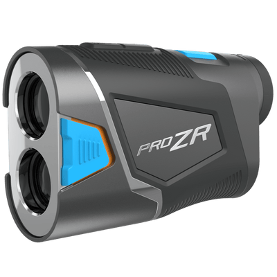 PRO ZR Rangefinder