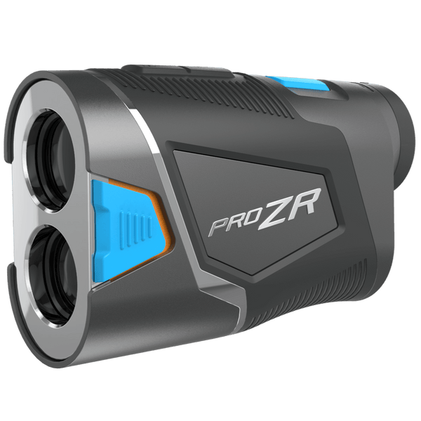 PRO ZR Rangefinder