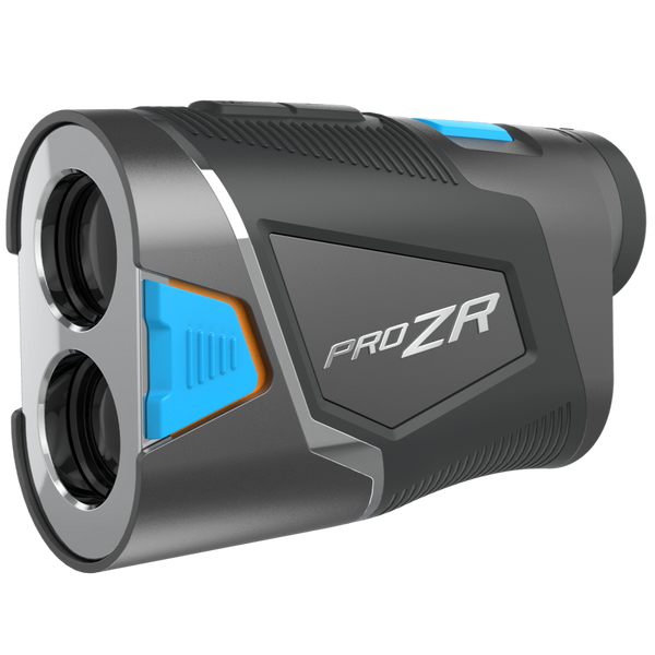 PRO ZR Rangefinder