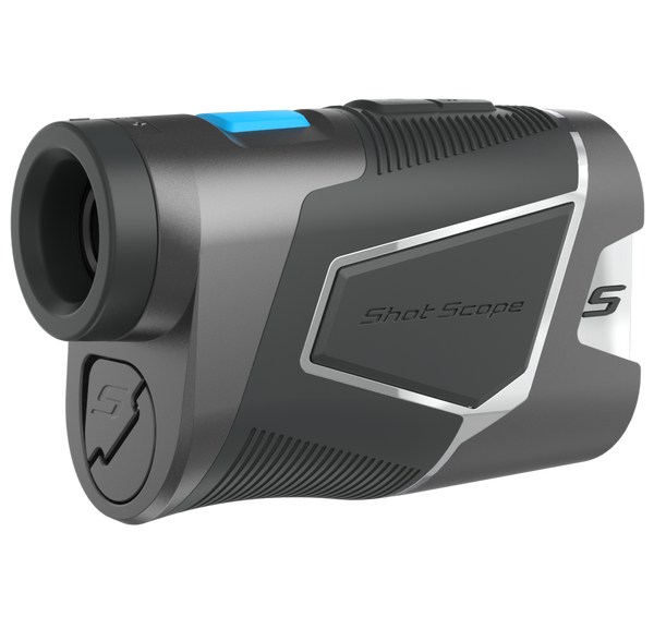 PRO ZR Rangefinder